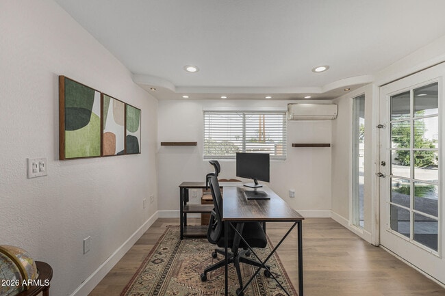 Building Photo - 641 N Dawn Cir