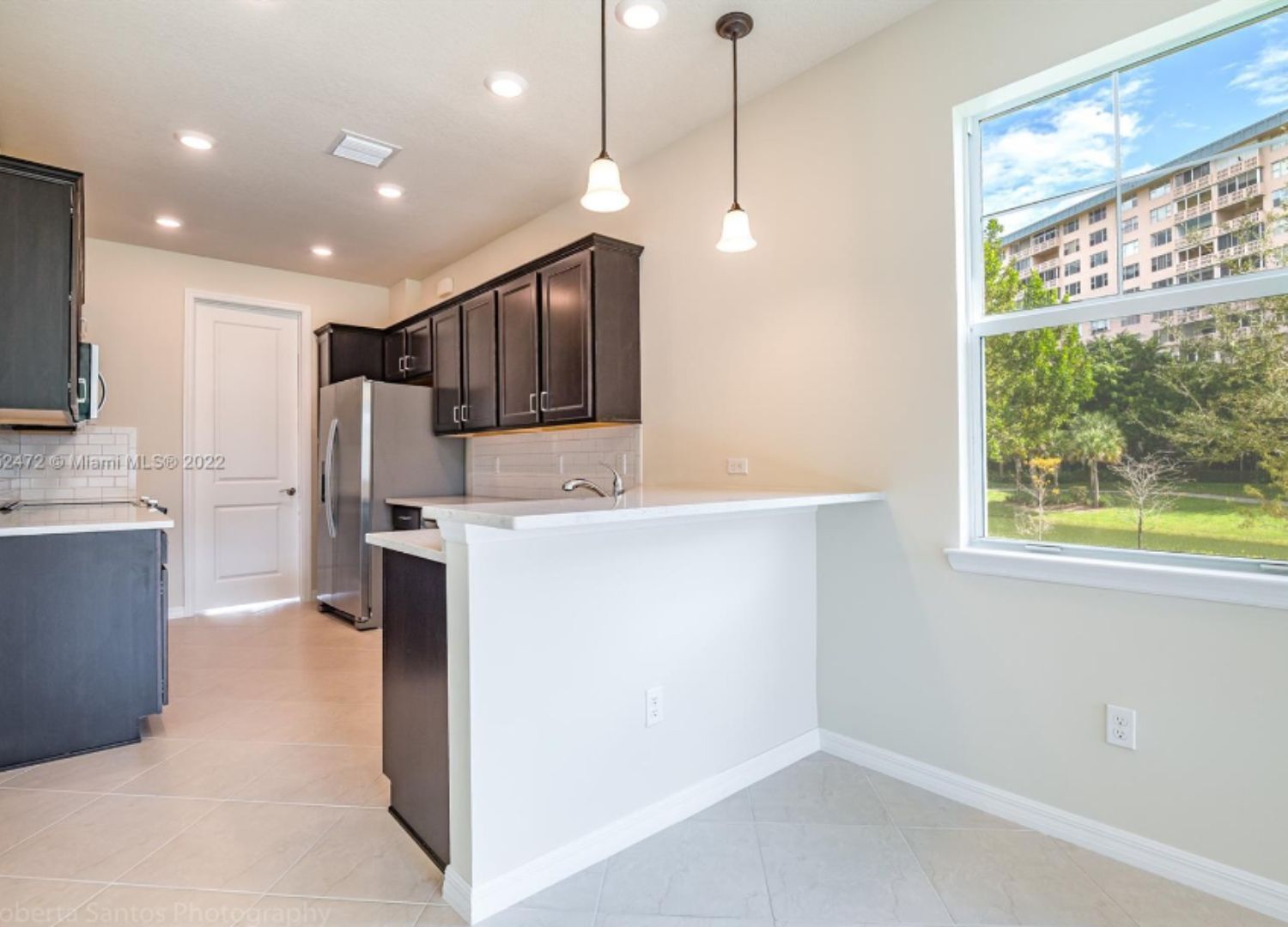 Building Photo - 3932 Long Leaf Ln