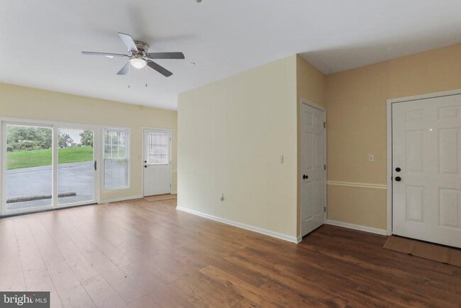 Building Photo - 56-A PROCTOR Ln