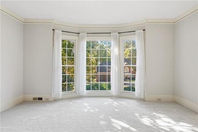 Building Photo - 3741 Bays Ferry Way