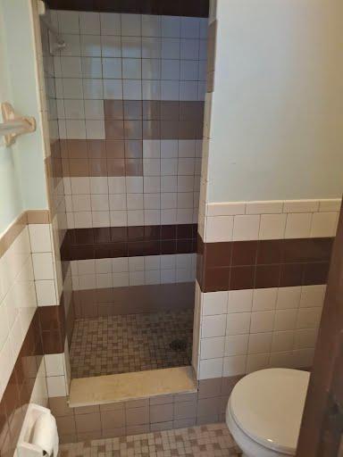 Building Photo - 8724 Sabal Way