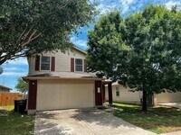 Building Photo - 12313 Drummond Dr