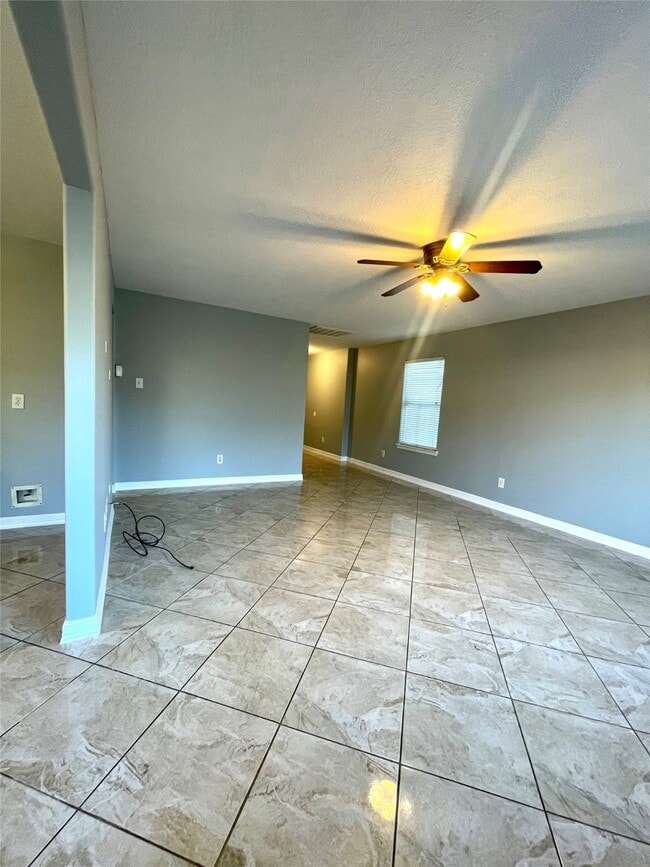 Building Photo - 19314 Cypress Peak Ln