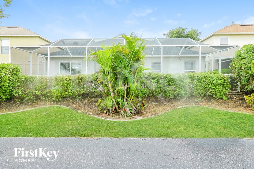 Building Photo - 6619 Gates Pointe Way