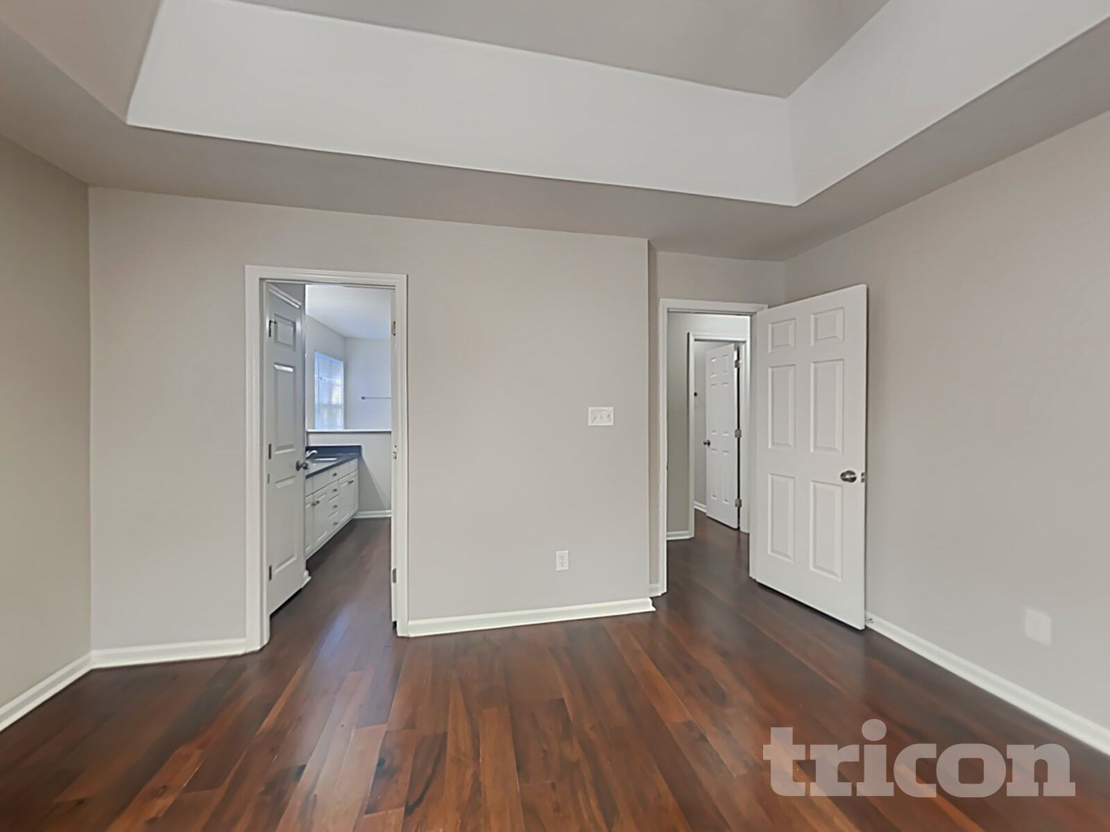Building Photo - 404 Marcella Dr