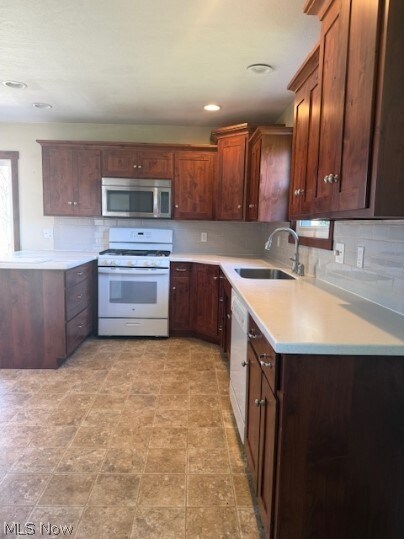 Building Photo - 24514 Co Rd 24