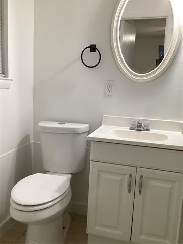 Building Photo - 155 Chateau Dr