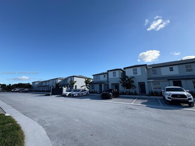 Building Photo - 12168 SW 268th St