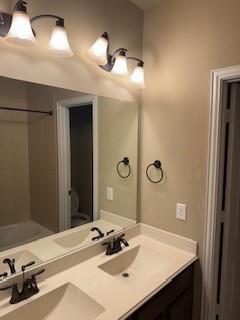 Building Photo - 632 Sundrop Dr