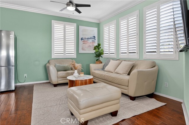 Building Photo - 2128 Cittadin Dr