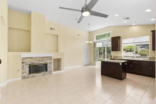 Building Photo - 10521 Chamisal Pl