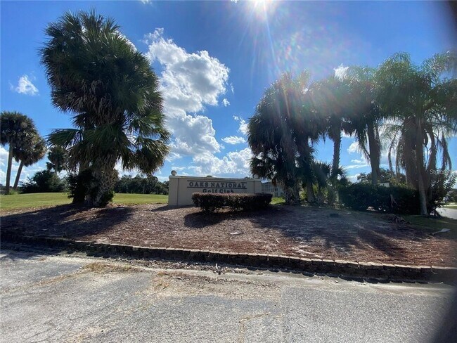 Building Photo - 2830 Osprey Cove Pl