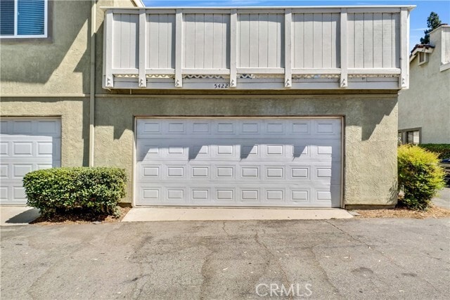 Building Photo - 5422 Chippewa Ct