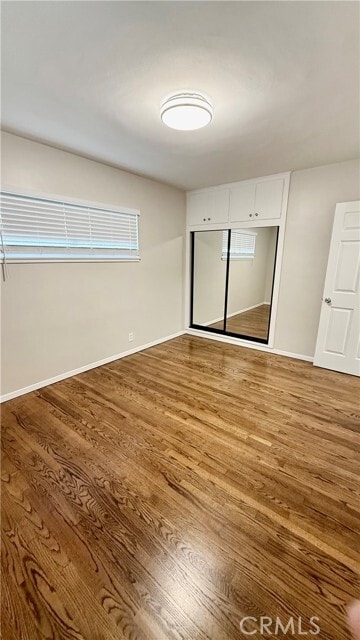 Building Photo - 1336 E Dalton Ave