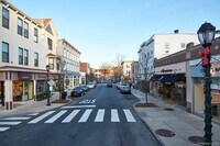 Building Photo - 78 Purchase St