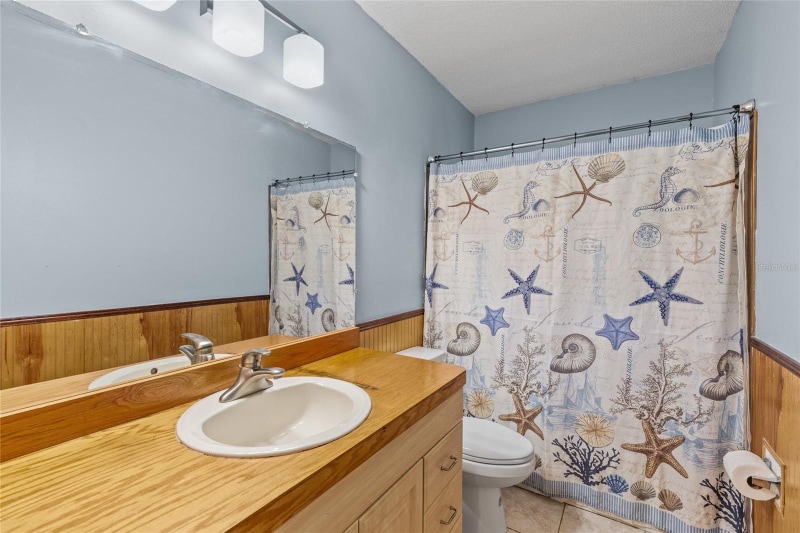 Building Photo - 120 43rd St NW