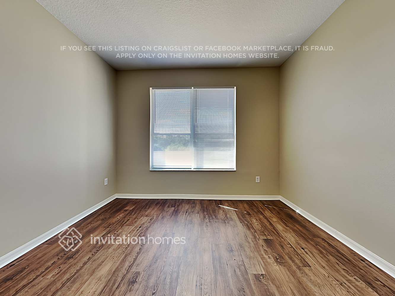 Building Photo - 16805 Hawkridge Rd