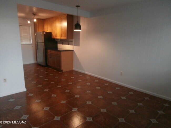 Building Photo - 248 S Paseo Lobo