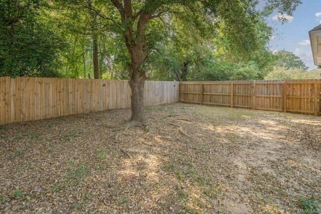 Building Photo - 7384 Pinnacle Point