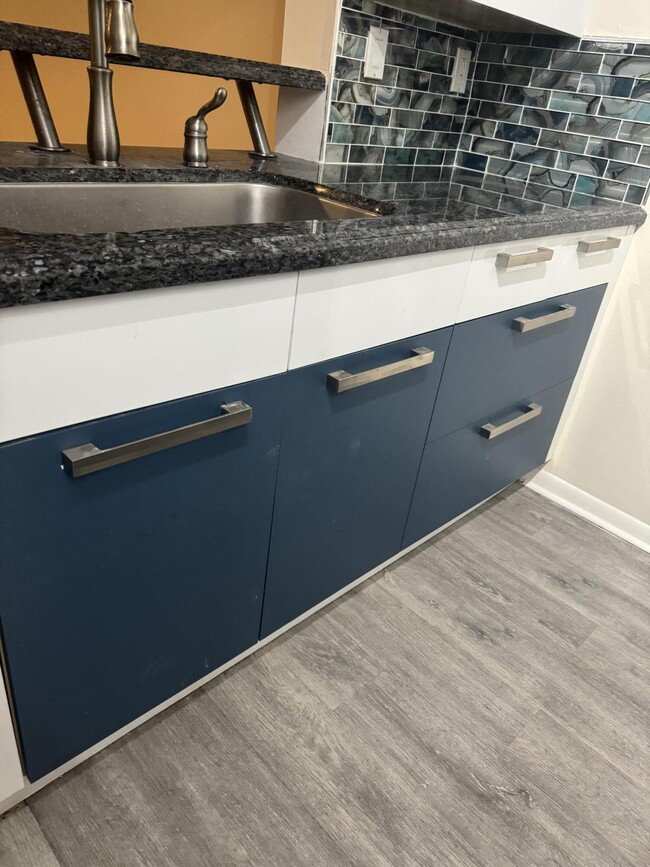 Building Photo - 20818 San Simeon Way