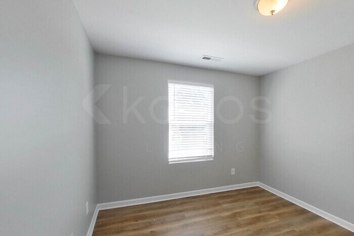 Building Photo - 1468 Centipede Dr