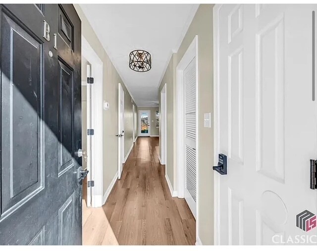 entry - 2165 S Milledge Ave