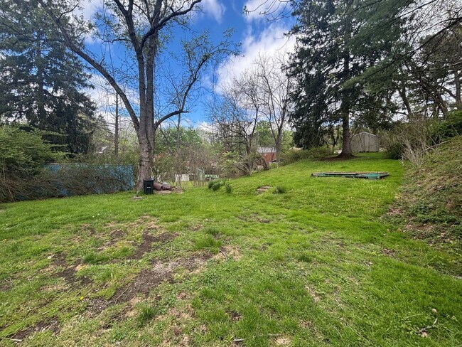 Building Photo - Spring Into Homeownership This May! Lease-to-Own Home Opportunity – This is NOT a Typical Rental!