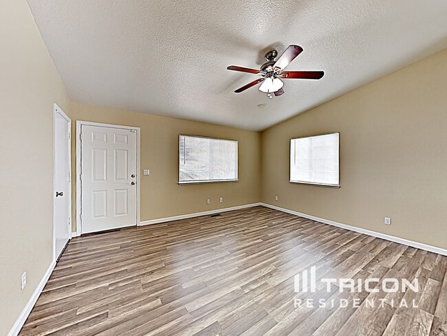 Building Photo - 6290 W Crow Ct