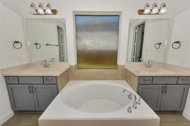 Building Photo - 1182 Rosecrush Dr