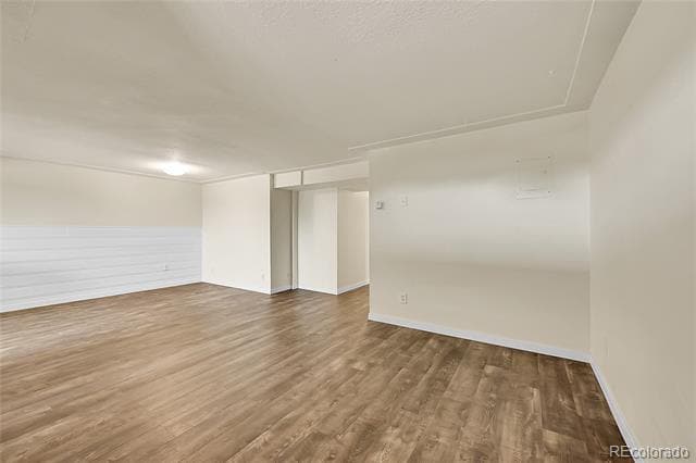 Building Photo - 6190 Wadsworth Blvd