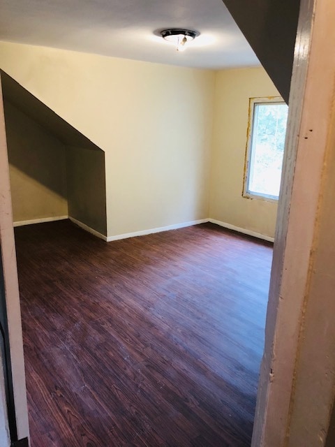 Building Photo - 3668 Burr St