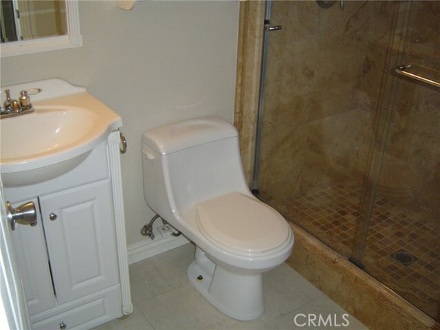 Building Photo - 902 Basilone Dr