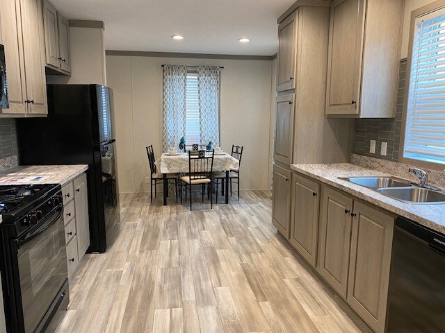 Building Photo - 1177 Ironstone Ln