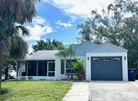 Building Photo - 6814 S Gabrielle St