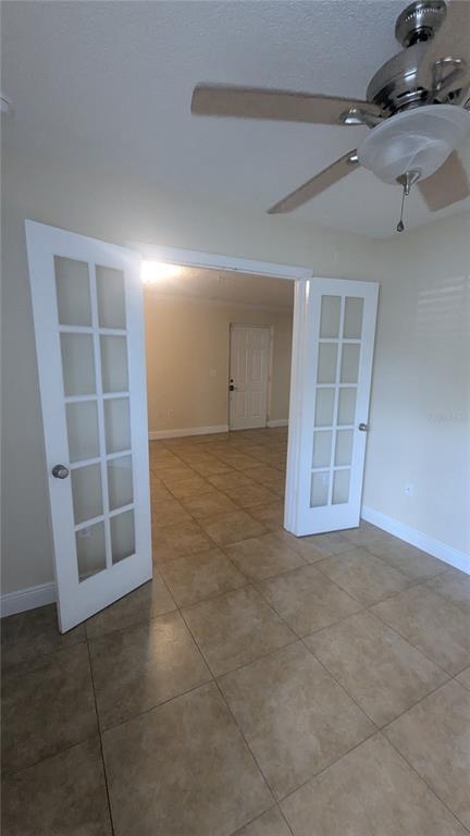 Building Photo - 2071 Dixie Belle Dr