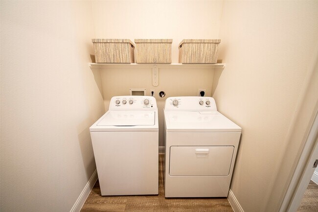 Building Photo - 14910 Terra Grande Ln