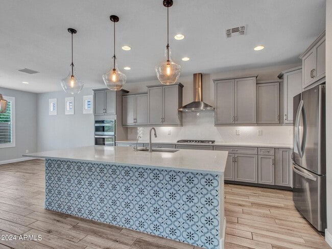 Building Photo - 44529 N Sonoran Arroyo Ln