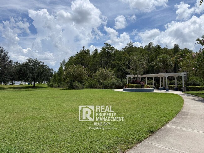 Building Photo - 17228 Balance Cv