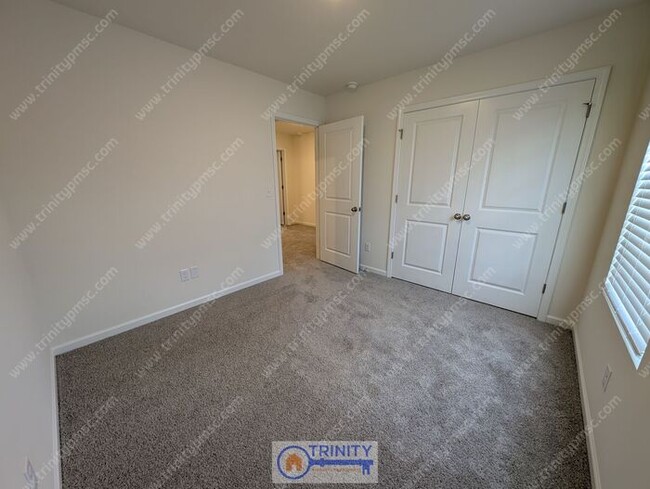 Building Photo - Beautiful Brand New Build Waiting For YOU!
