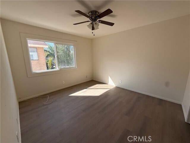 Building Photo - 5010 Brooks St