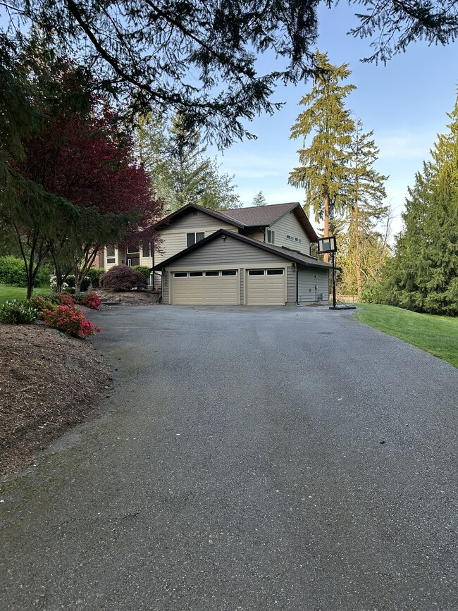 Primary Photo - 4028 229th Ave SE