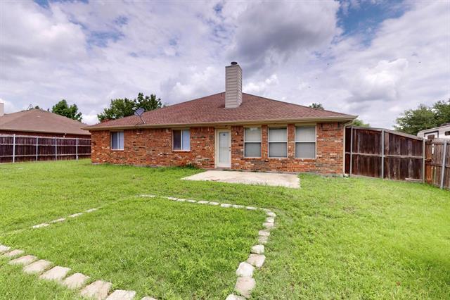 Building Photo - 1115 Buckingham Dr