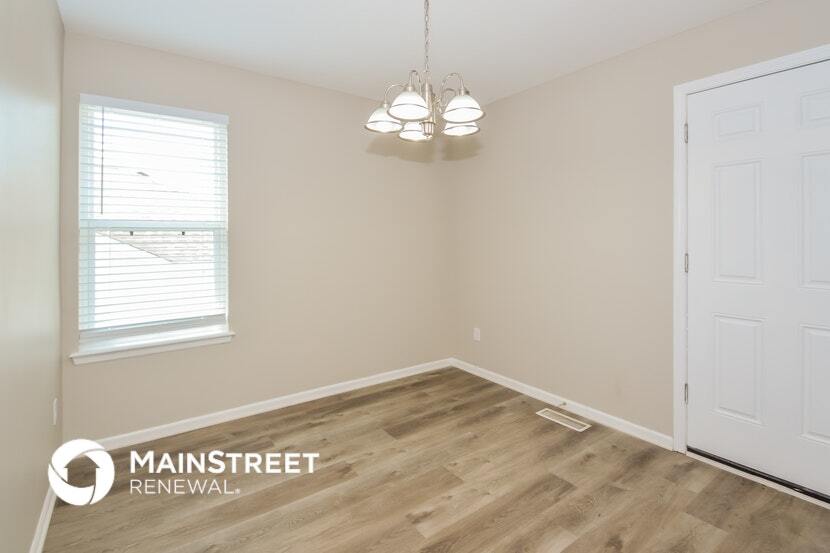 Building Photo - 16908 E 42nd Terrace S