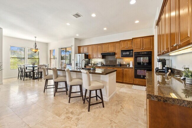 Building Photo - 49460 Rancho San Francisquito