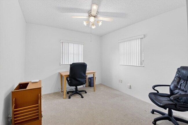 Building Photo - 18833 Argosy Dr