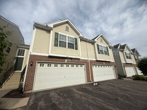Building Photo - 1064 Turin Dr