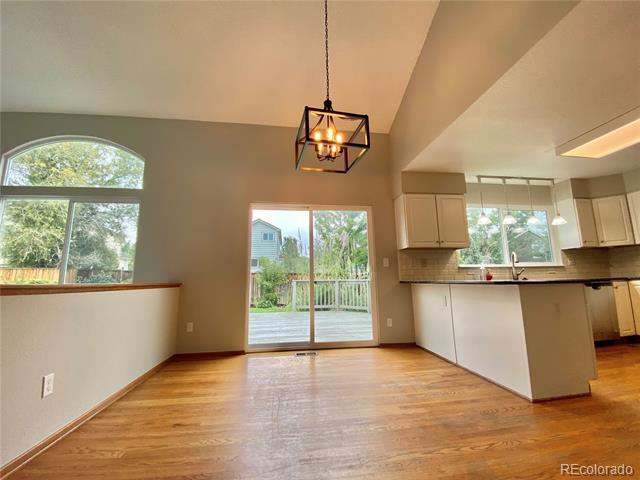 Building Photo - 5780 S Hannibal Way