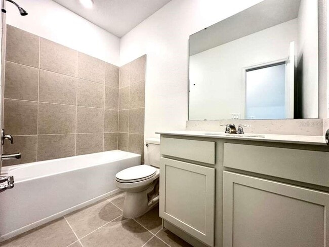 Building Photo - 3443 Beam Ter