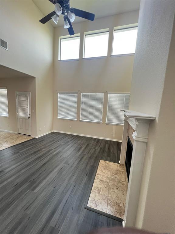 Building Photo - 20819 Borax Bend Ct