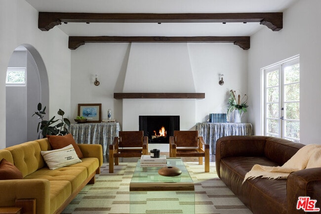 Building Photo - 408 17th St